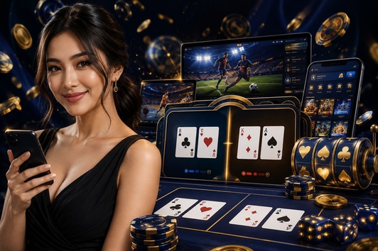 bet8k