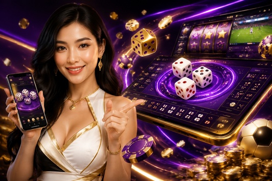 bet8k